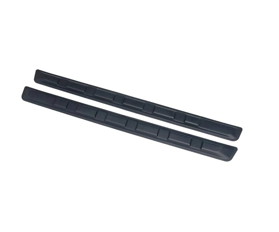 Amazon | JB64/74 ジムニー用 ドアモール サイドモール